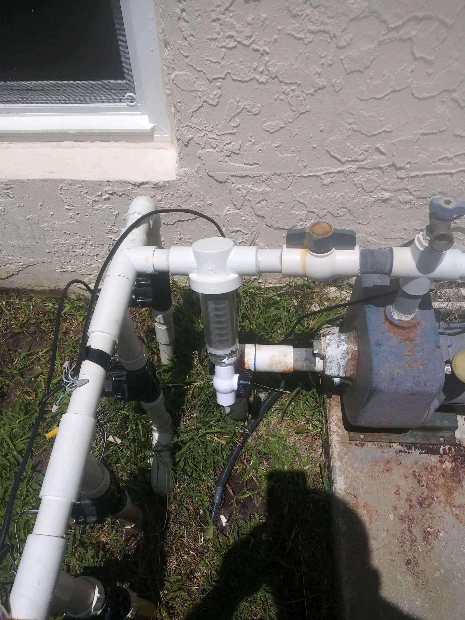 Project photo